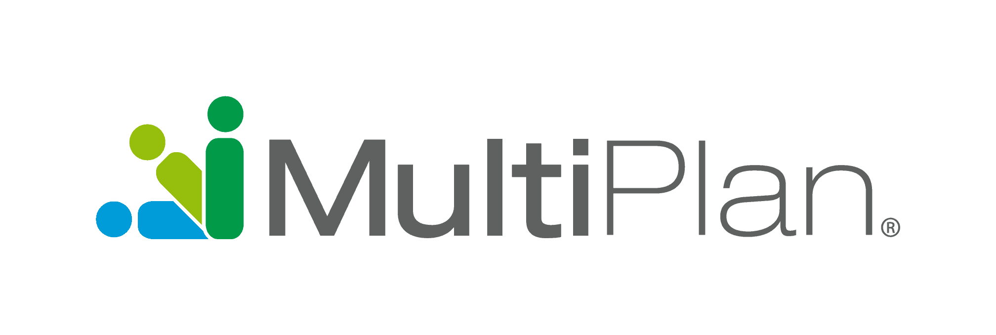 Multiplan