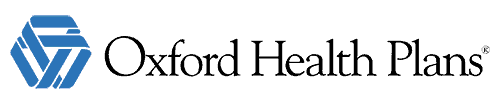 Oxford Health