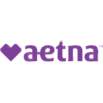 Aetna