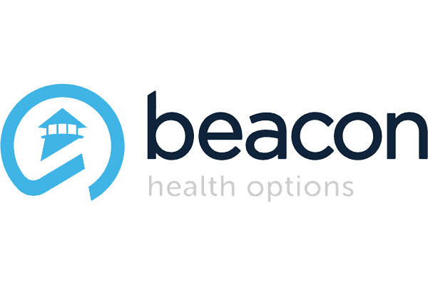 beacon