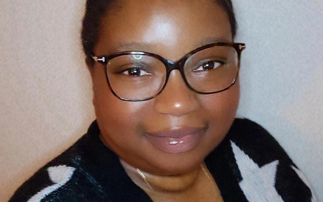 Amadi Hannah