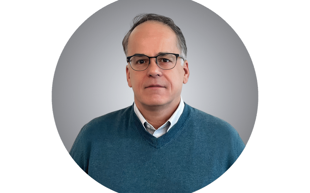 Jeff Citro