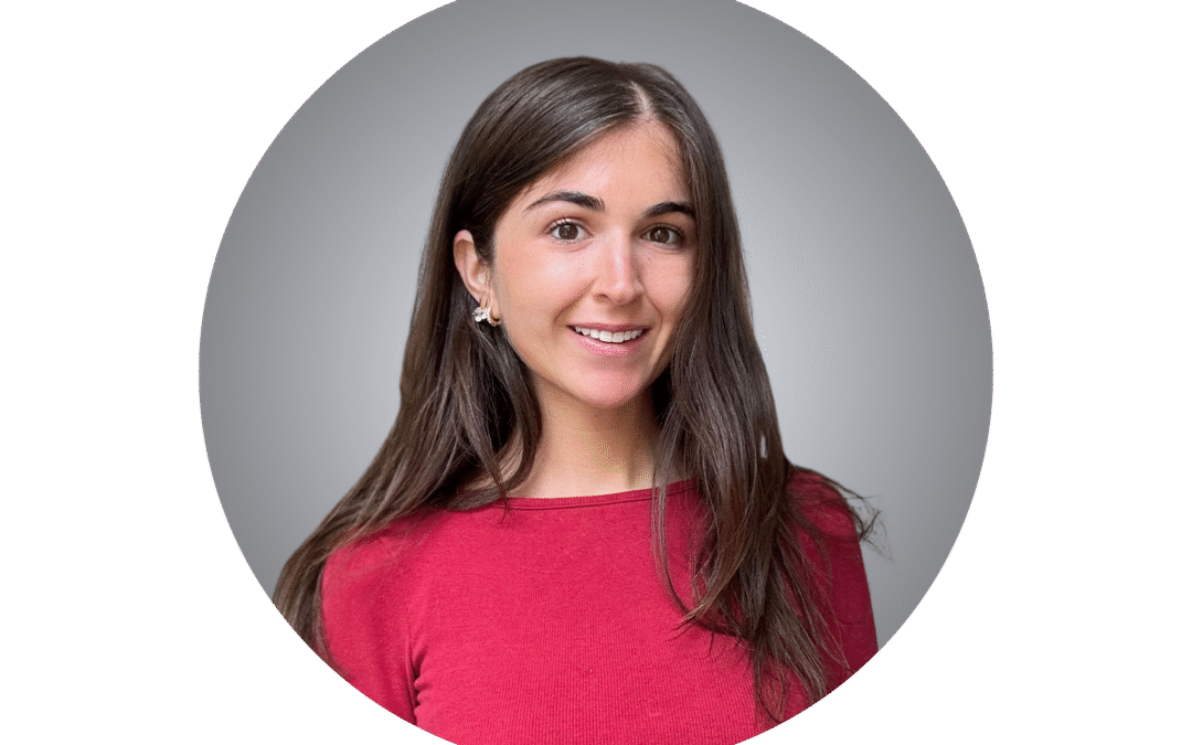 Nicole Barman