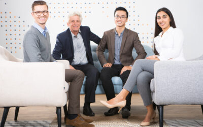 Psychiatrist vs. Therapist: What to Know When Finding Your Mental Health Care Provider