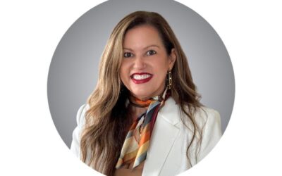 SOL Mental Health Appoints Dr. Gloria Rodriguez as Lead Psychiatrist for New York 