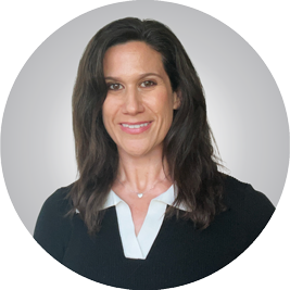 Susan Richter