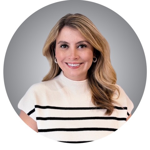 Samantha Fantauzzi