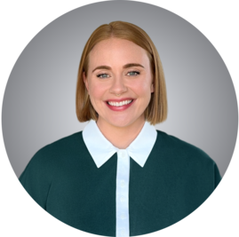 Katherine Elaine McElwain